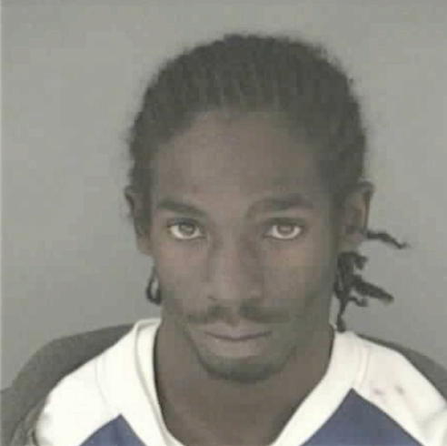 WADE, WILLIAM MAURICE - Peoria County, IL