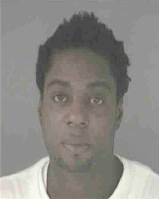 WARD, PRODIAN DONYEL - Peoria County, IL