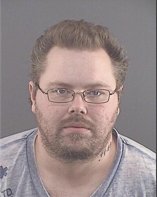 ADKINS, ROBERT R - Peoria County, IL