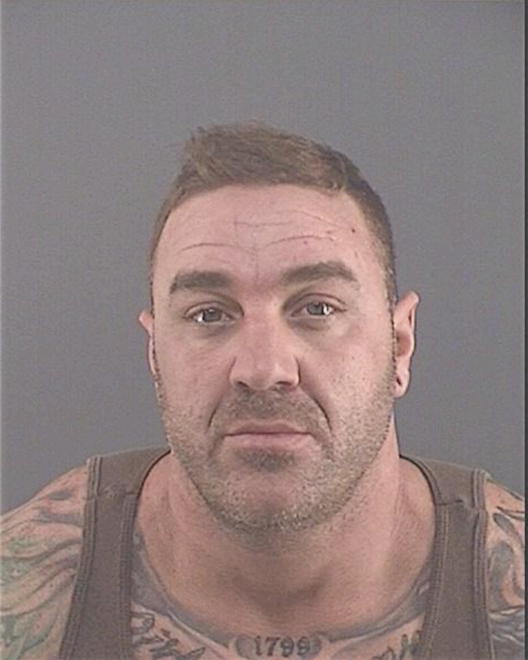 ALTIERI, GARY STEPHEN - Peoria County, IL