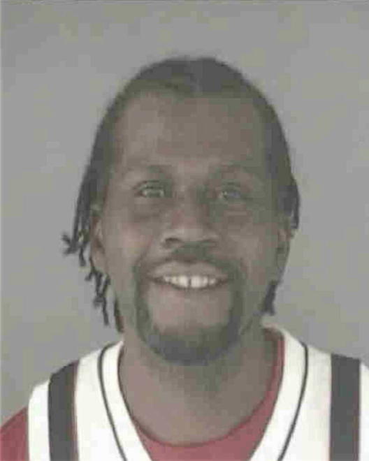 BANKHEAD, LARRY D - Peoria County, IL