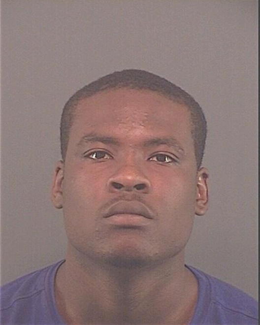 COLEMAN, DEMONEY TM - Peoria County, IL