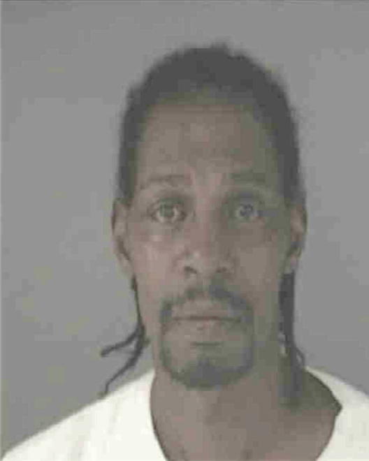 COOK, RAYMOND LEE - Peoria County, IL