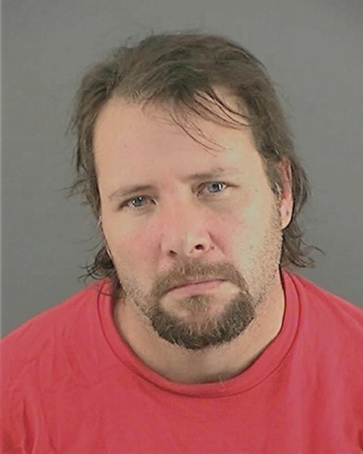 CRAFTON, TRACY LEE - Peoria County, IL