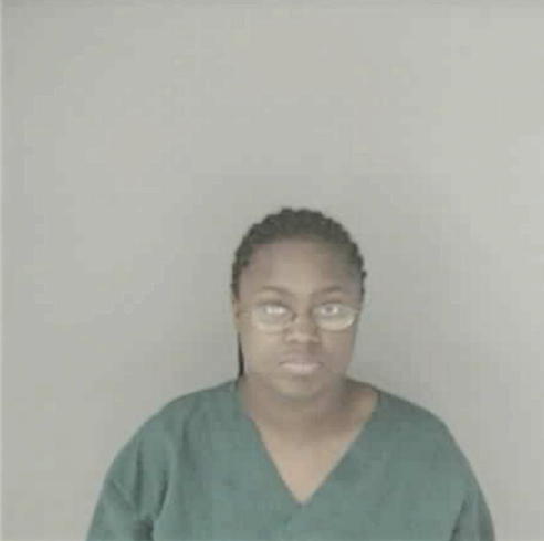 CUMMINGS, OLIVIA DENISE - Peoria County, IL