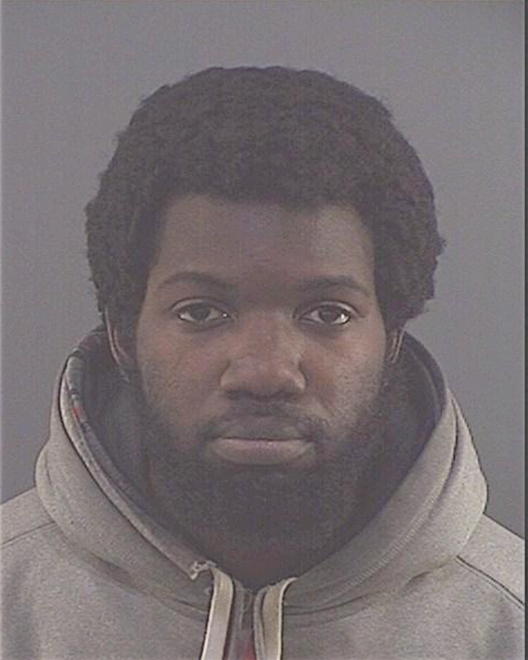 DAVIS-BECK, DAZHON A - Peoria County, IL