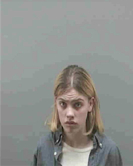 DENNISON, JAMIE LYNN - Peoria County, IL