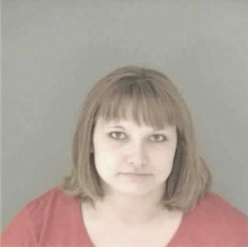 EDWARDS, AMY JO - Peoria County, IL
