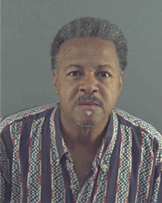 ELDER, MARVIN D - Peoria County, IL