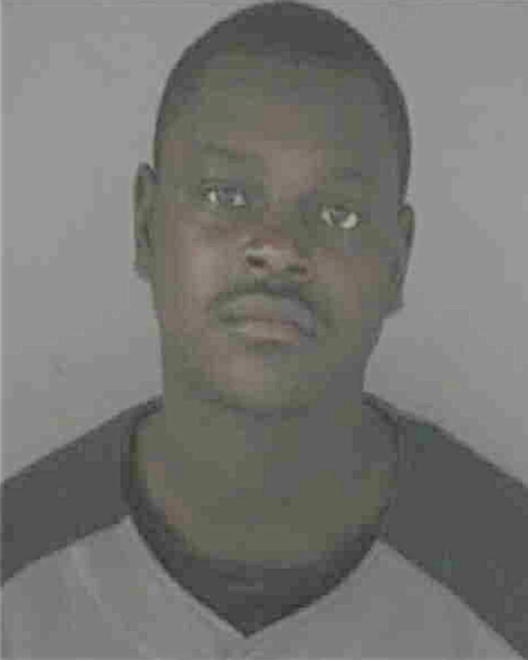 FOSTER, ORLANDO DEMARR - Peoria County, IL