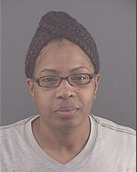 FUNCHES, CALANDRA - Peoria County, IL