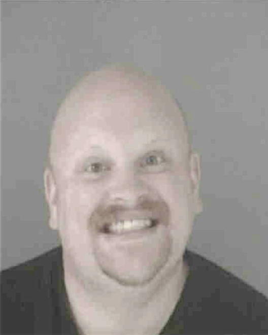 GARRISON, BRIAN LEE - Peoria County, IL