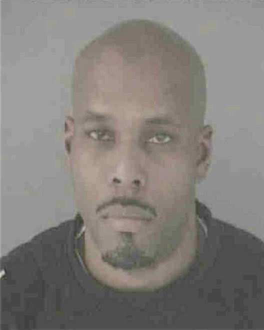 GIBSON, KEVIN JOHN - Peoria County, IL