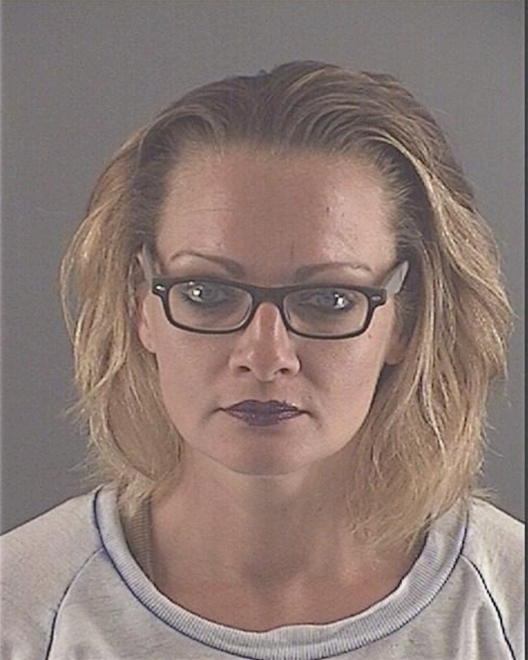 HARCAR, NICOLE P - Peoria County, IL