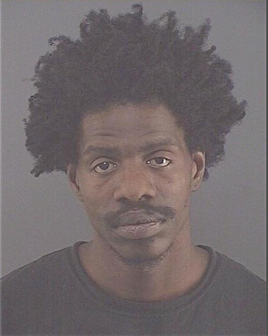HARRIS, JOHNNELL OZEL - Peoria County, IL