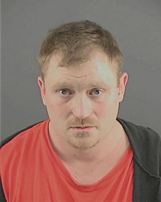 HATFILL, MICHAEL A - Peoria County, IL
