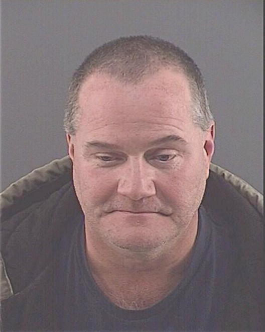 HAYES, MICHAEL TODD - Peoria County, IL