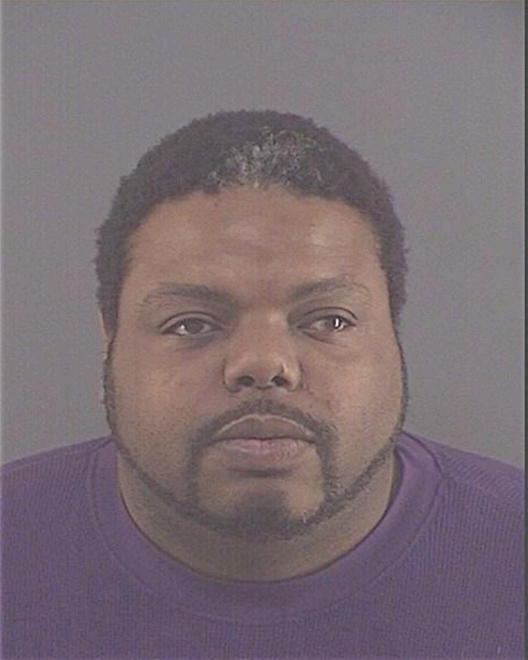 HOLMES, STAPHUN D - Peoria County, IL