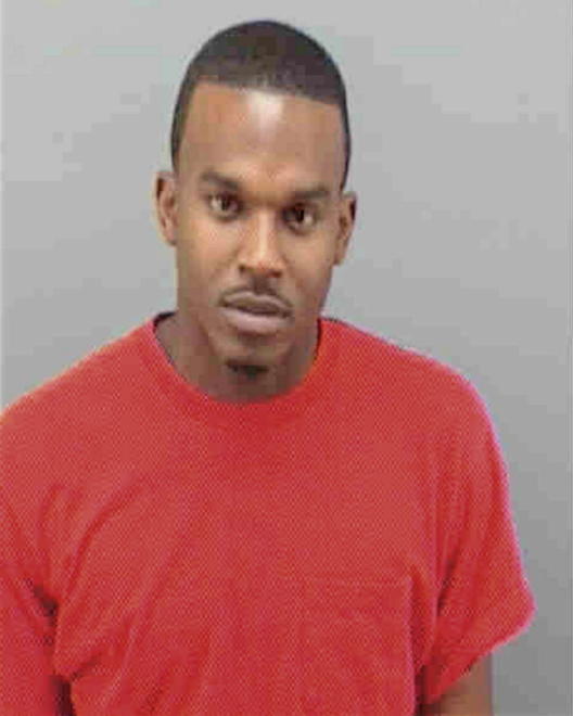 IRBY, JEROME A - Peoria County, IL