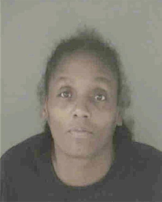 JAMERSON, VIOLA PRINCESS - Peoria County, IL