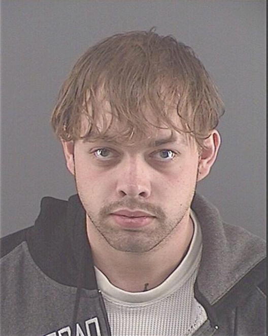 JOHNSON, DANIEL L - Peoria County, IL