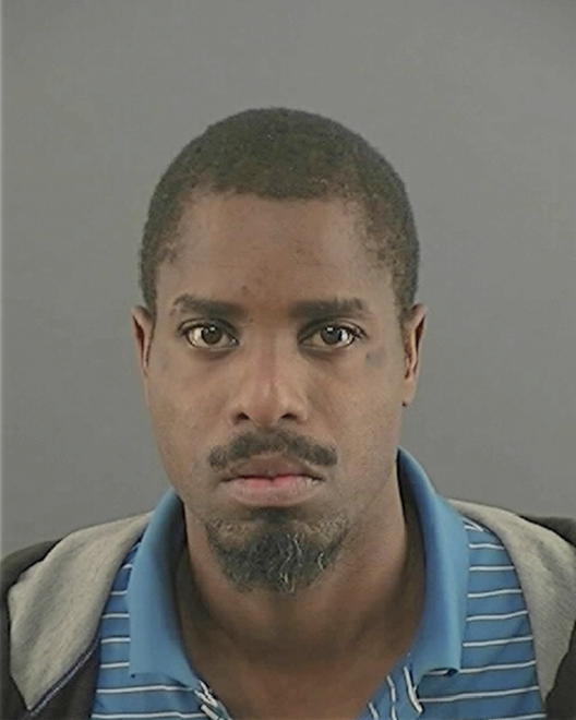 JONES, STEVEN LAMONT - Peoria County, IL