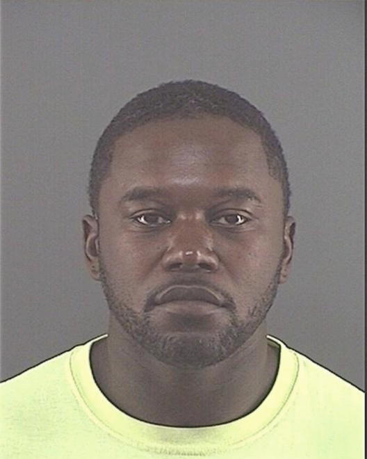 KING, ANTHONY ANTONIO - Peoria County, IL