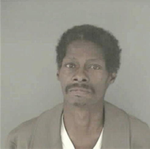 KING, TIMOTHY NMN - Peoria County, IL