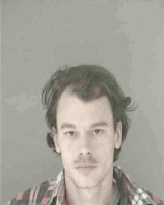 LEITNER, MICHAEL DUANE - Peoria County, IL