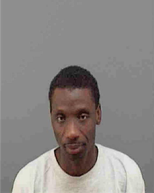 LEWIS, ROBERT ANTHONY - Peoria County, IL