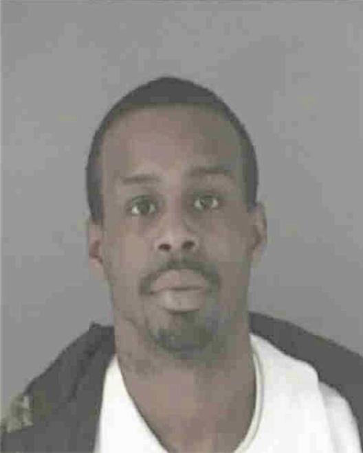 LINWOOD, STEVIE ALLEN - Peoria County, IL