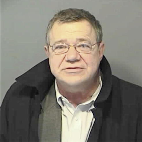LOTTMAN, THOMAS LEE - Peoria County, IL