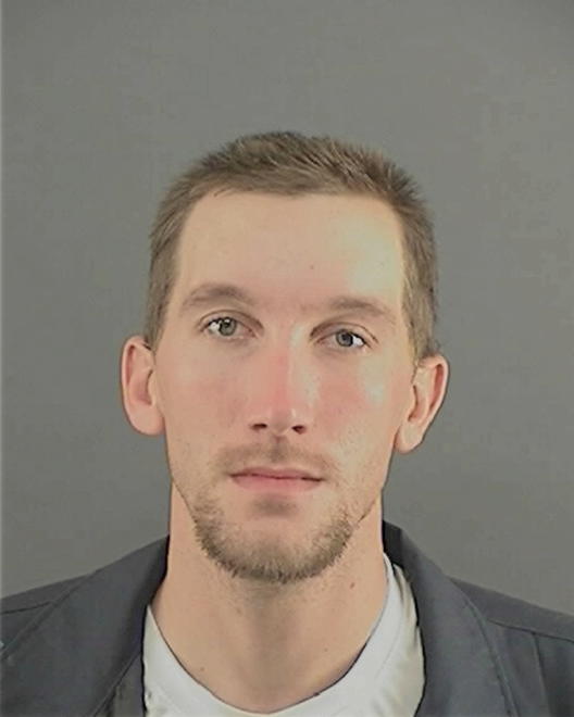 MARKWALDER, STEPHEN DOUGLAS - Peoria County, IL