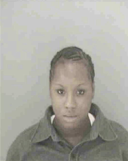 MILLS, CHAUNCEY LAVETTE - Peoria County, IL