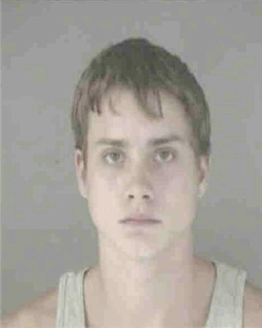 NELTNER, KORIE VAL - Peoria County, IL