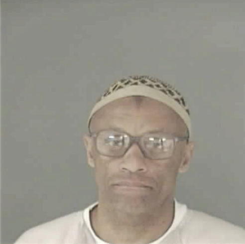 NORMAN, MICHAEL LEIG - Peoria County, IL