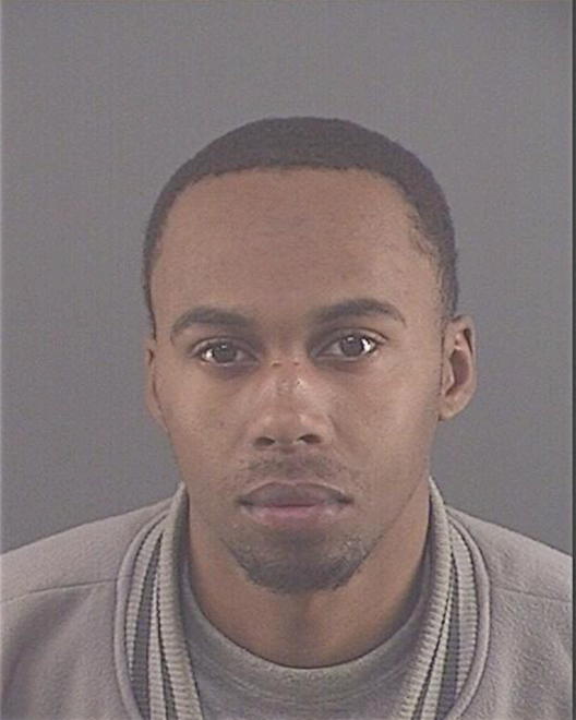 NUNN, ERIC D - Peoria County, IL