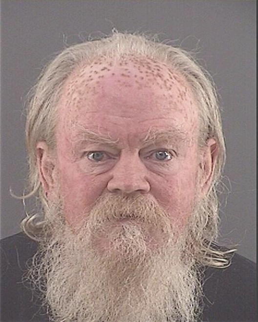 ORSBORN, DICK D - Peoria County, IL