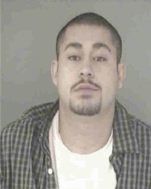 ORTEGA, DANIEL JESUS - Peoria County, IL