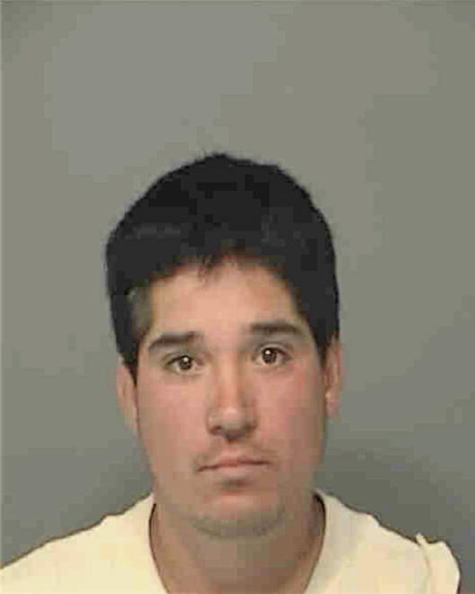 PENA, DERRICK J - Peoria County, IL