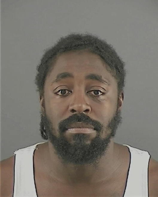 PETTY, DARIES L - Peoria County, IL