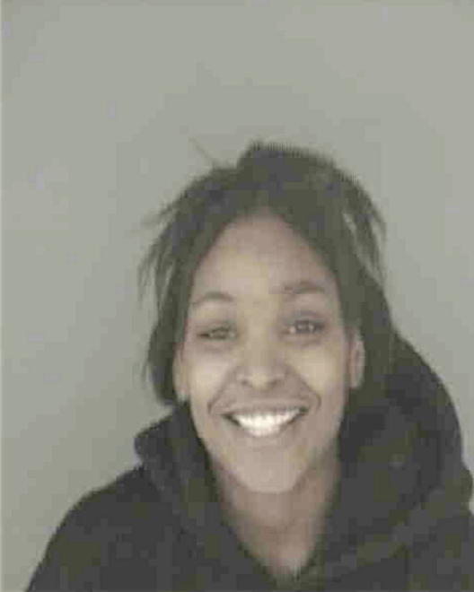 RICHARDSON, DENETRA T - Peoria County, IL