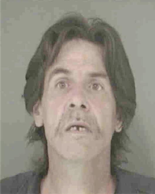 RINDFLEISCH, RONALD E - Peoria County, IL
