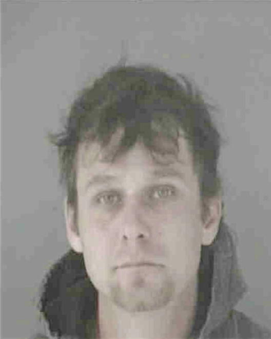 ROYER, ROBERT ALLEN - Peoria County, IL
