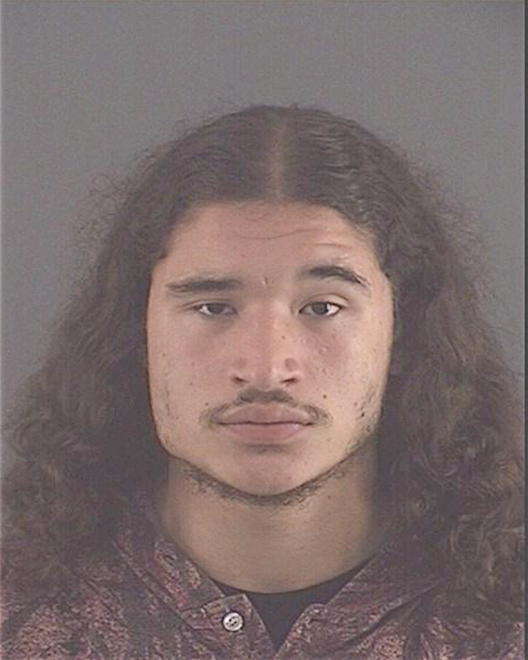 RUETER, PERRIN WILLIAM - Peoria County, IL