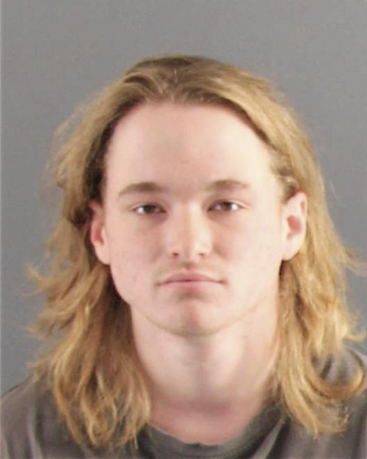 SCHELSKE, MATTHEW J - Peoria County, IL