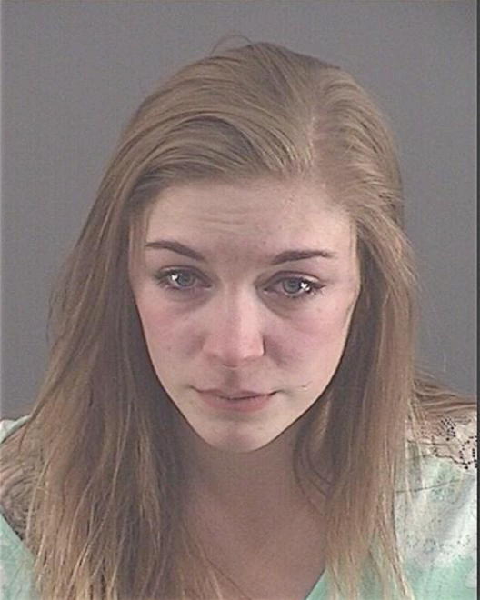 SHEETS, KIRSTEN A - Peoria County, IL