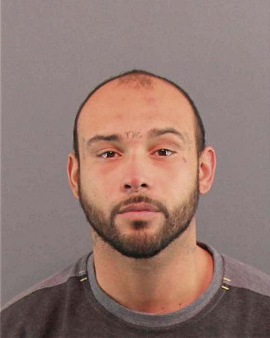 SMITH, HAROLD G - Peoria County, IL