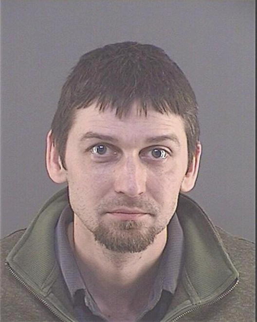 SMITH, NATHAN J - Peoria County, IL