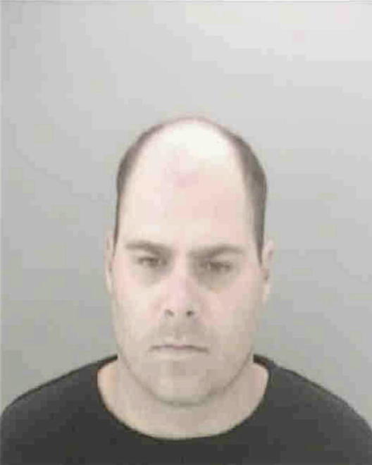 SMITH, WILLIAM ANDREW - Peoria County, IL